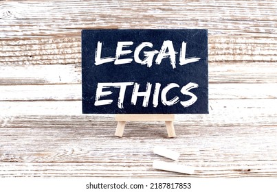 3918 Ethical Standards Images Stock Photos Vectors Shutterstock