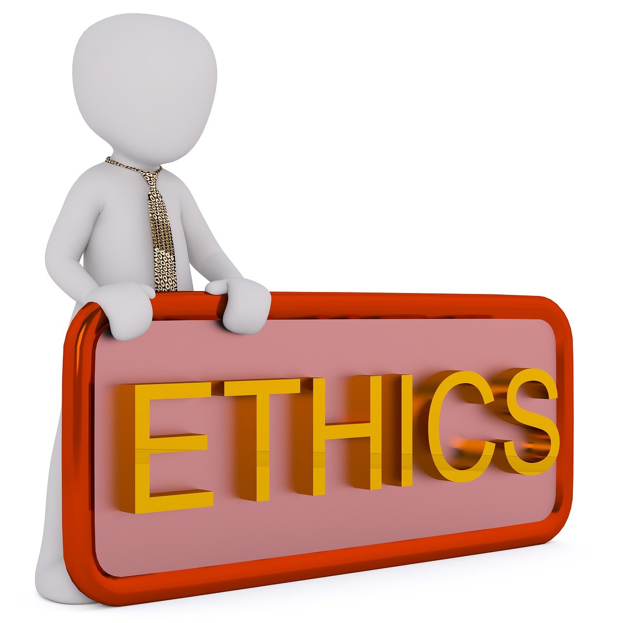 Explore 203 Free Ethics Illustrations Download Now Pixabay