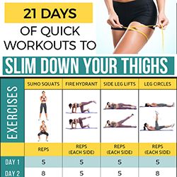 Slim Your Thighs Sale Online wwwflextechnologiescom