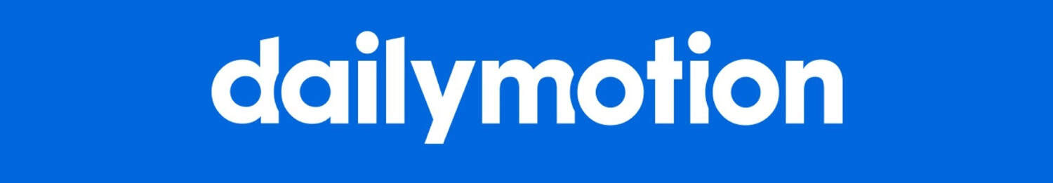 Is Dailymotion Safe Everything You Need to Know