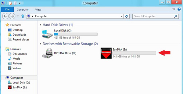 How to download youtube videos to usb flash drive hresadish