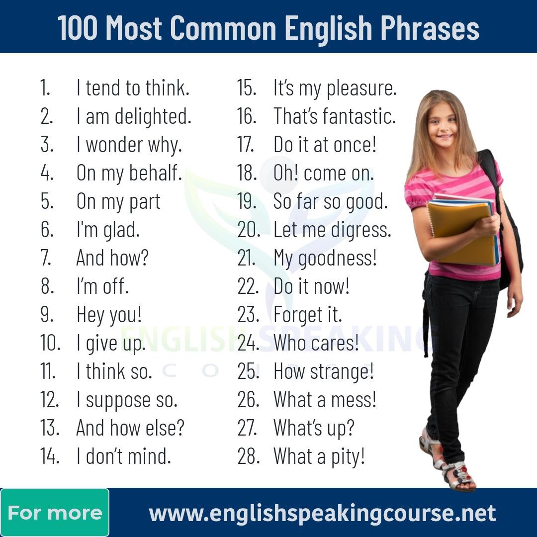 Popular Phrases 2025 Dotty Gillian