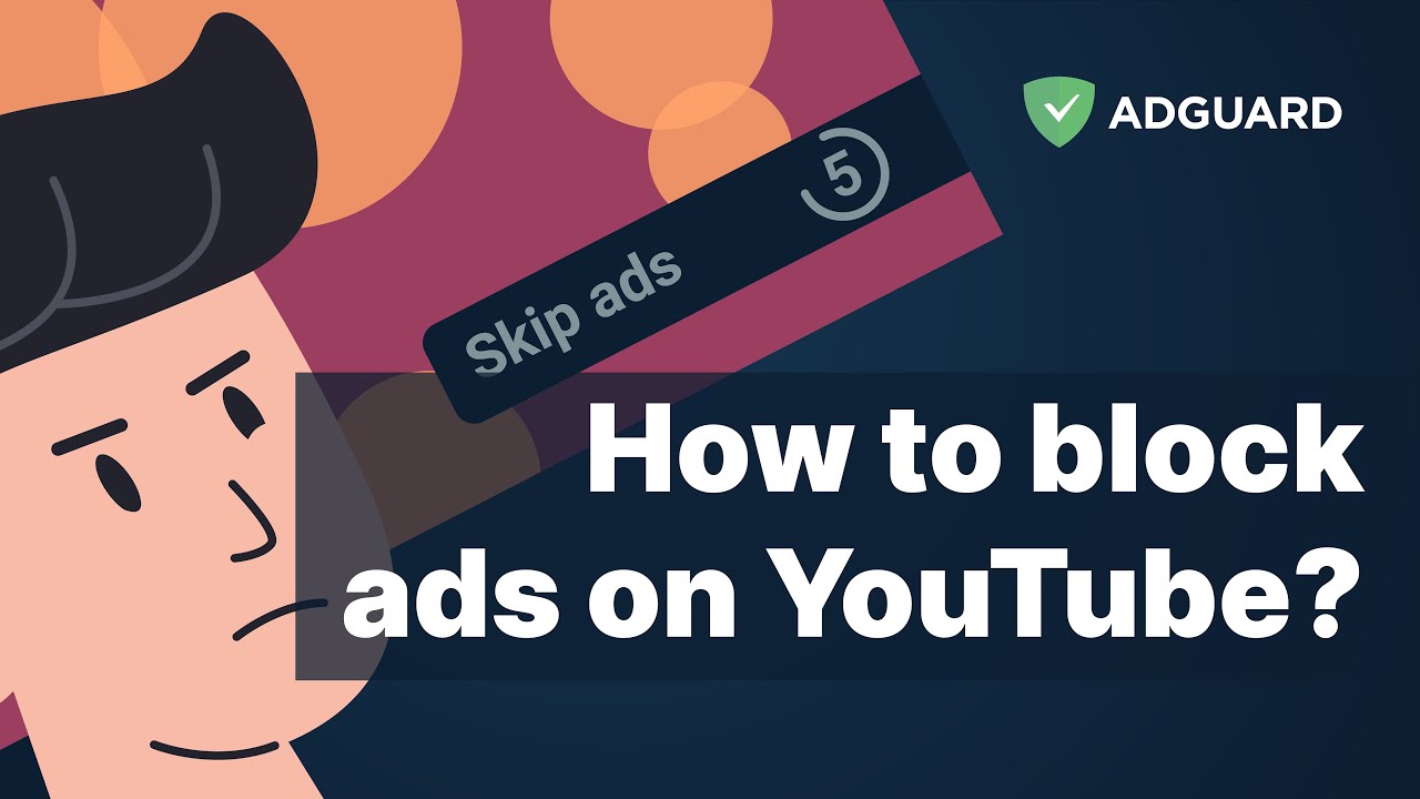 How To Block Ads On Youtube November 2025 Dara Milzie