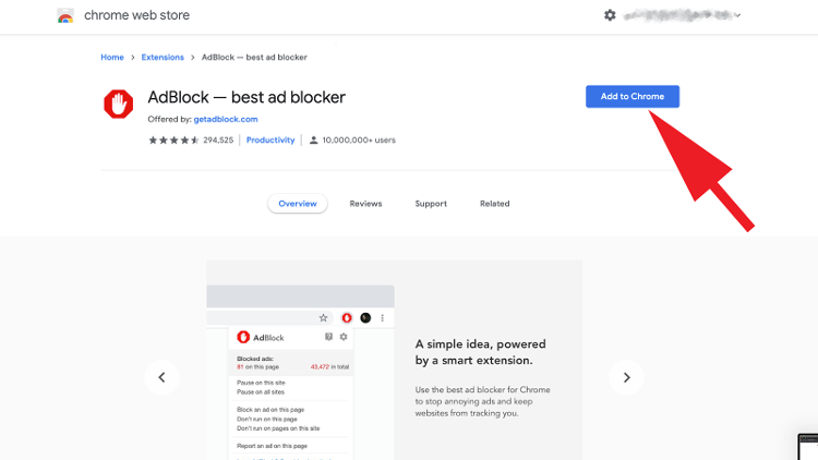 How to block ads on YouTube Stop YouTube ads on your browser Tech