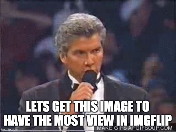 lets get ready to rumble Memes Imgflip