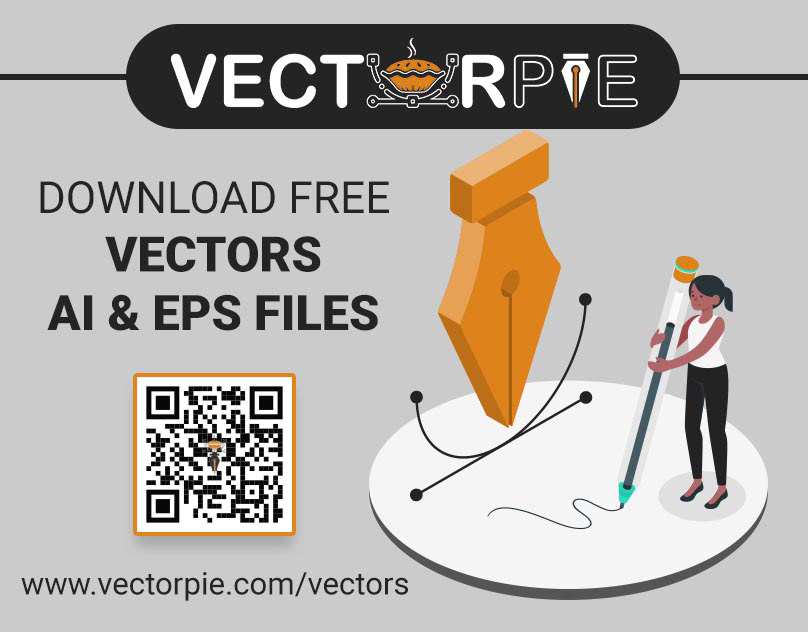 Get Free Vector Resources Behance