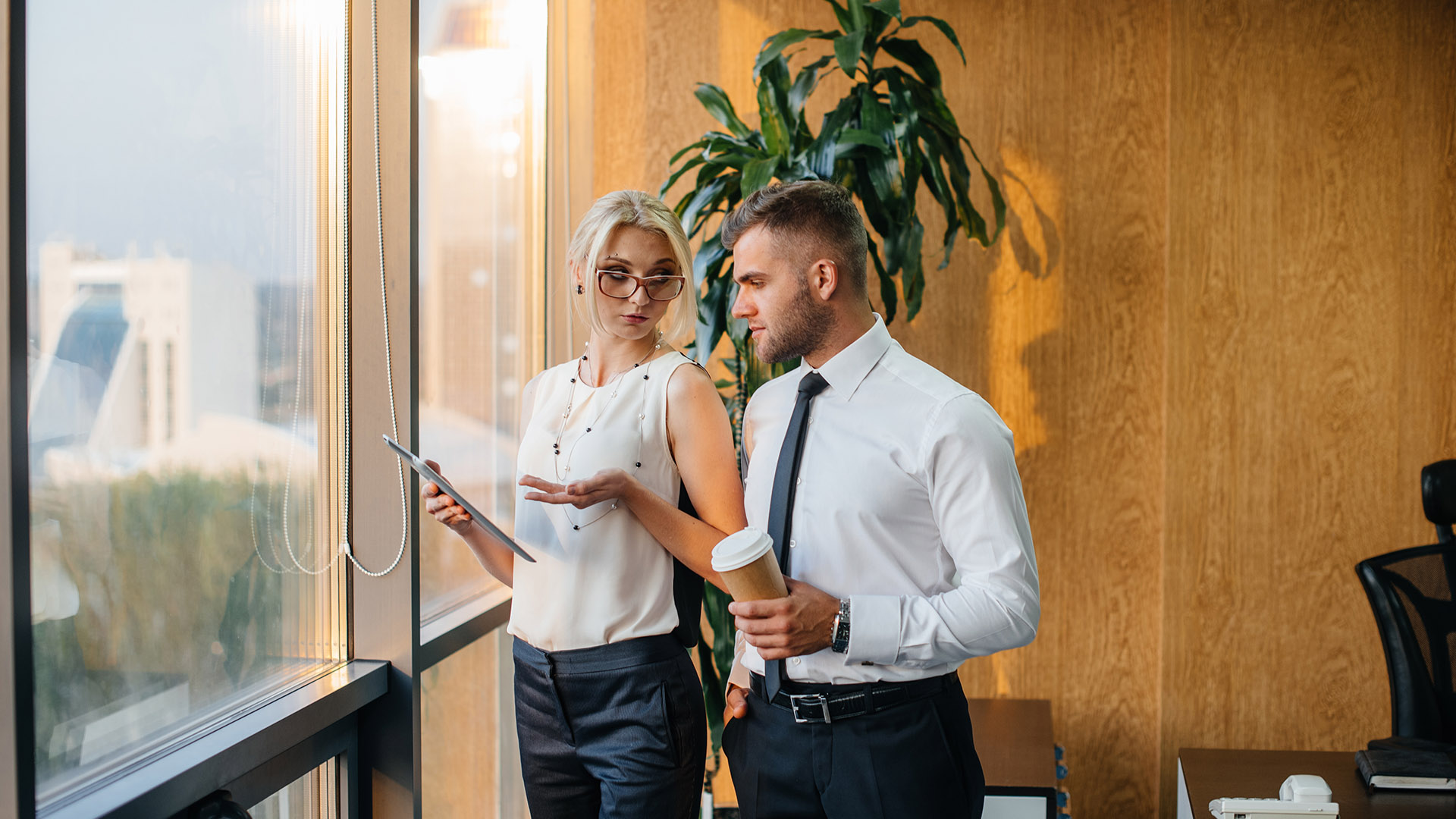 How to Add Your Resume to LinkedIn A StepbyStep Guide