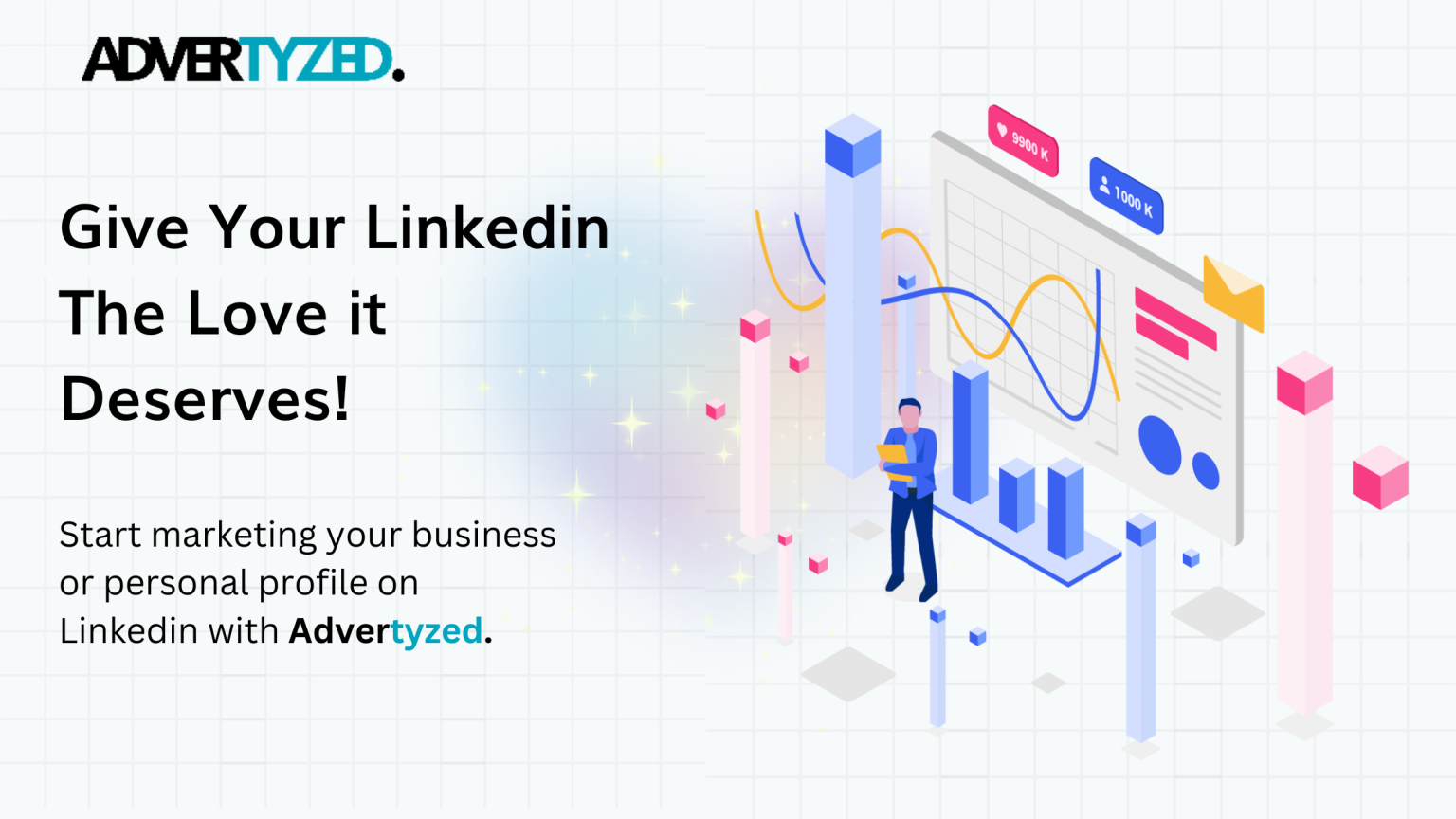 What Are LinkedIn Impressions Answering All Your Questions