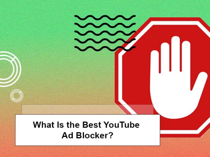 Youtube Adblocker Reddit 2024 Shara Delphine