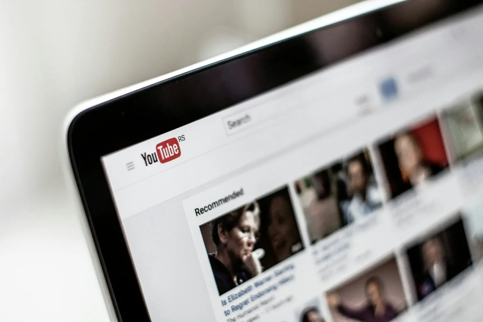 Best Ad Blocker for YouTube 2024 Top Picks for AdFree Viewing