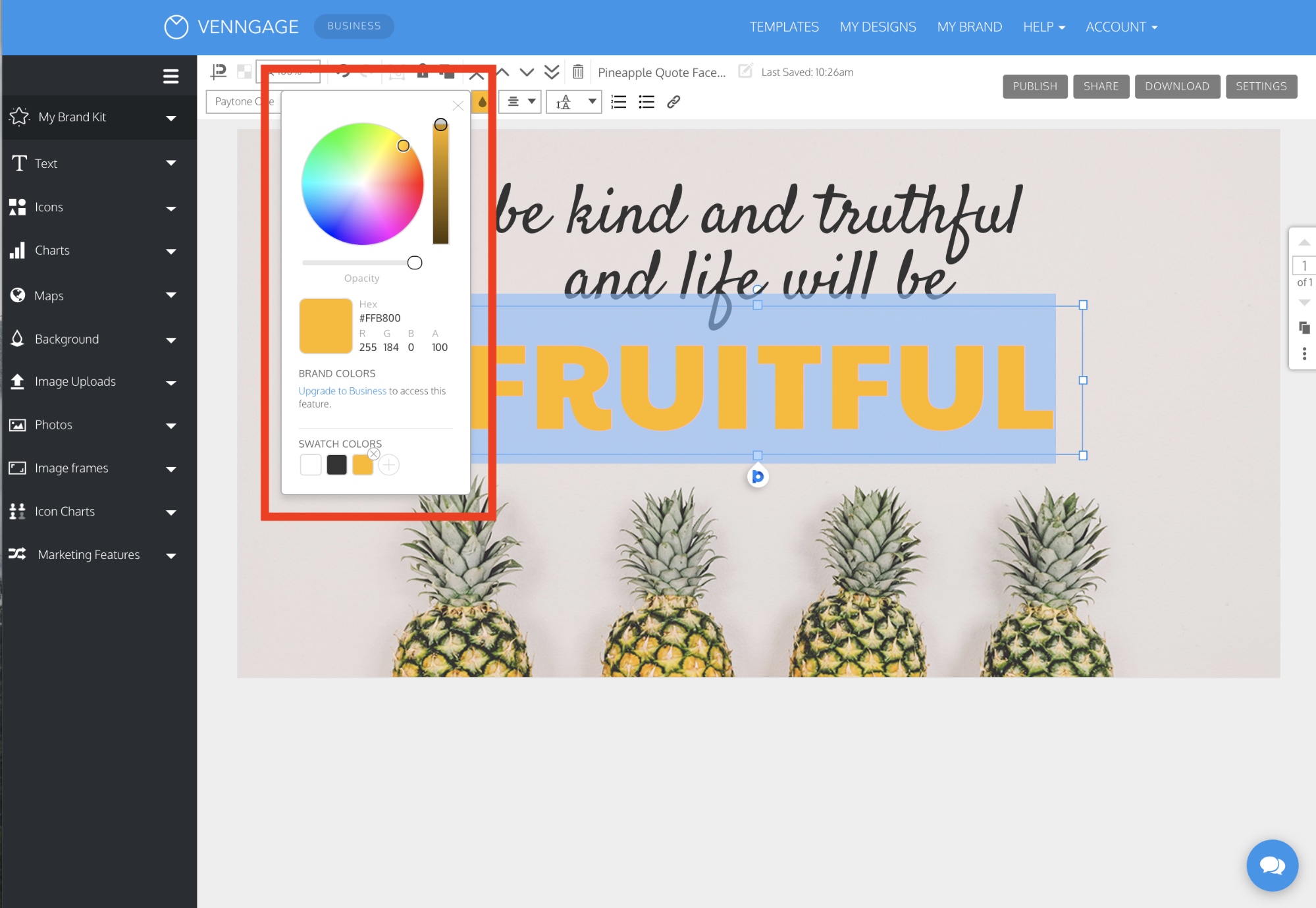 10 Ways to Incorporate Stock Photos Into Your Designs Easy Design Tips