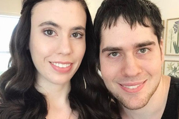 Why Did YouTuber GamingWithJen Divorce Her ExHusband PopularMMOs