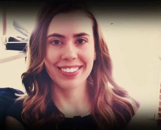 GamingWithJen Age Bio Birthday Family Net Worth National Today