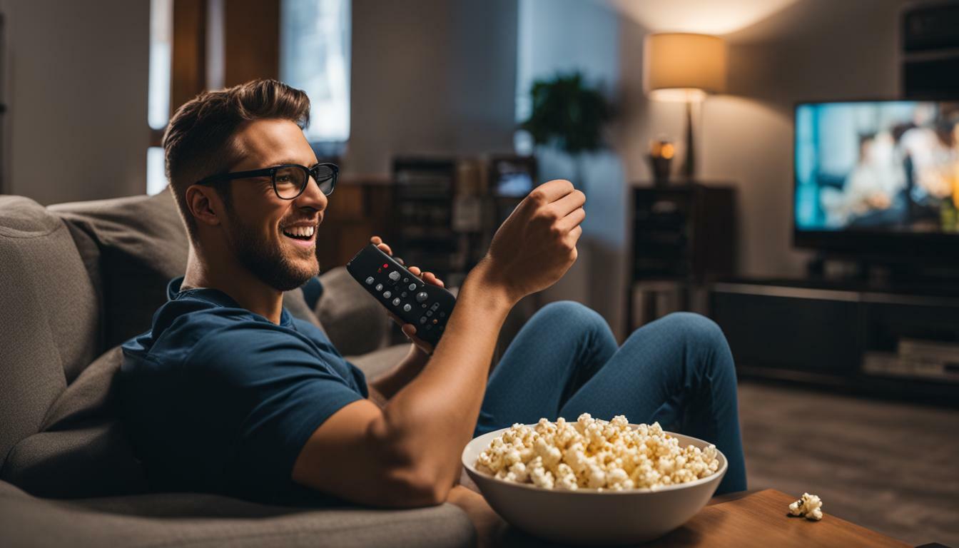 Easy Guide How to Record on YouTube TV Step by Step Descriptive Audio