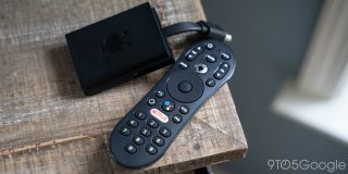 TiVo Stream 4K gets YouTube TV integration in guide search 9to5Google