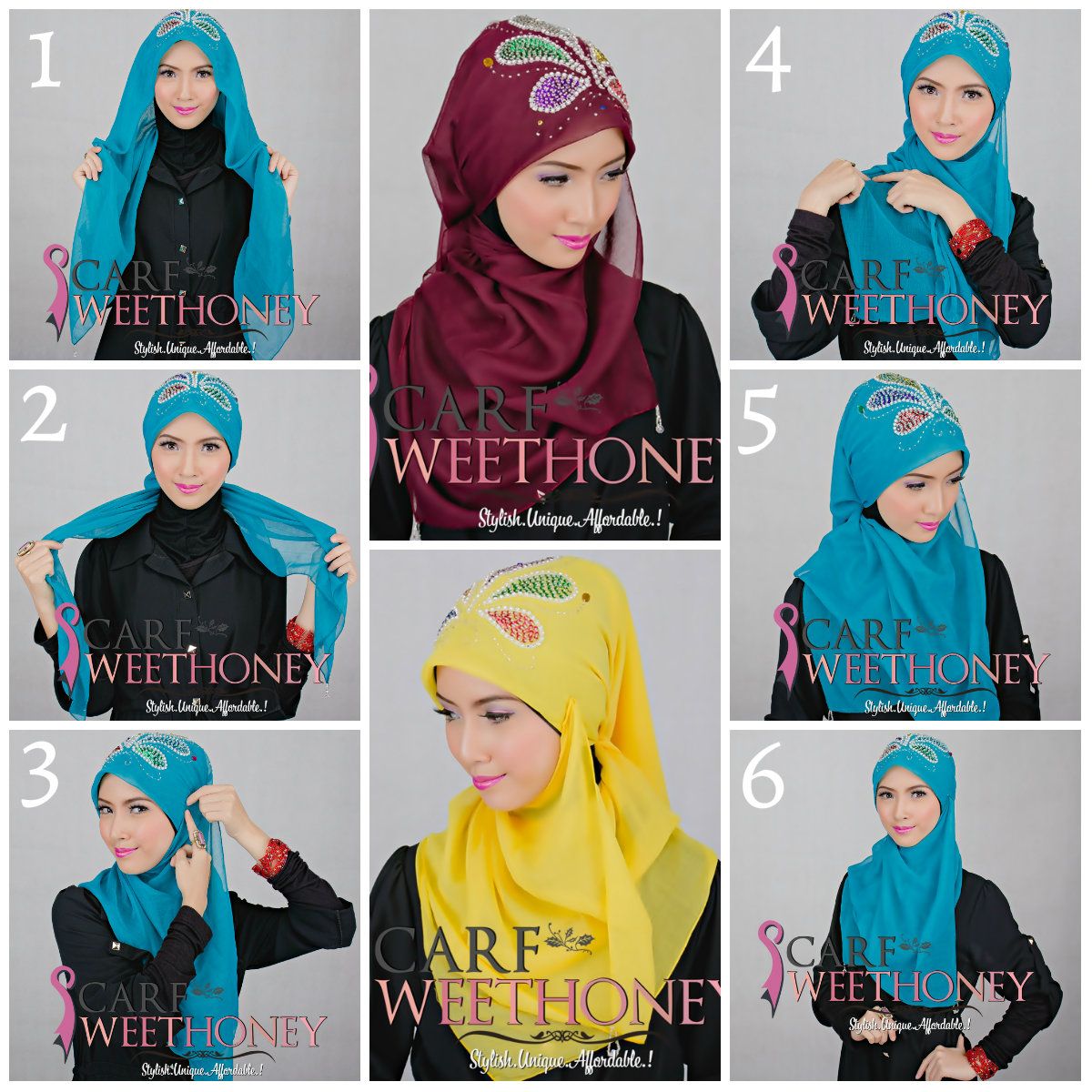 Pin on Niqab hijab