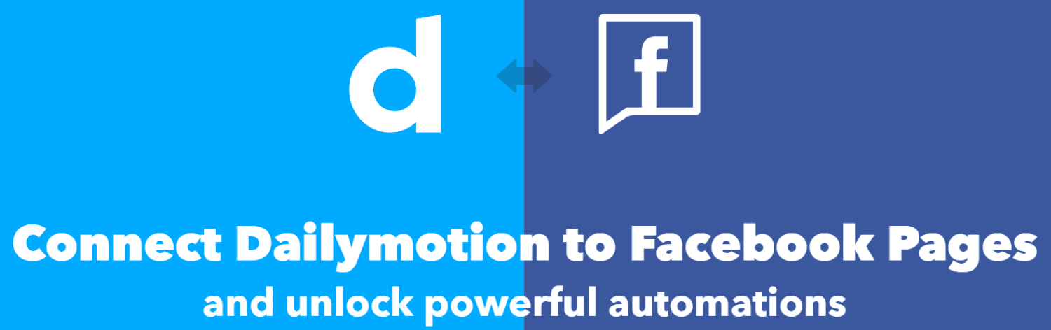 Is Dailymotion Safe Everything You Need to Know