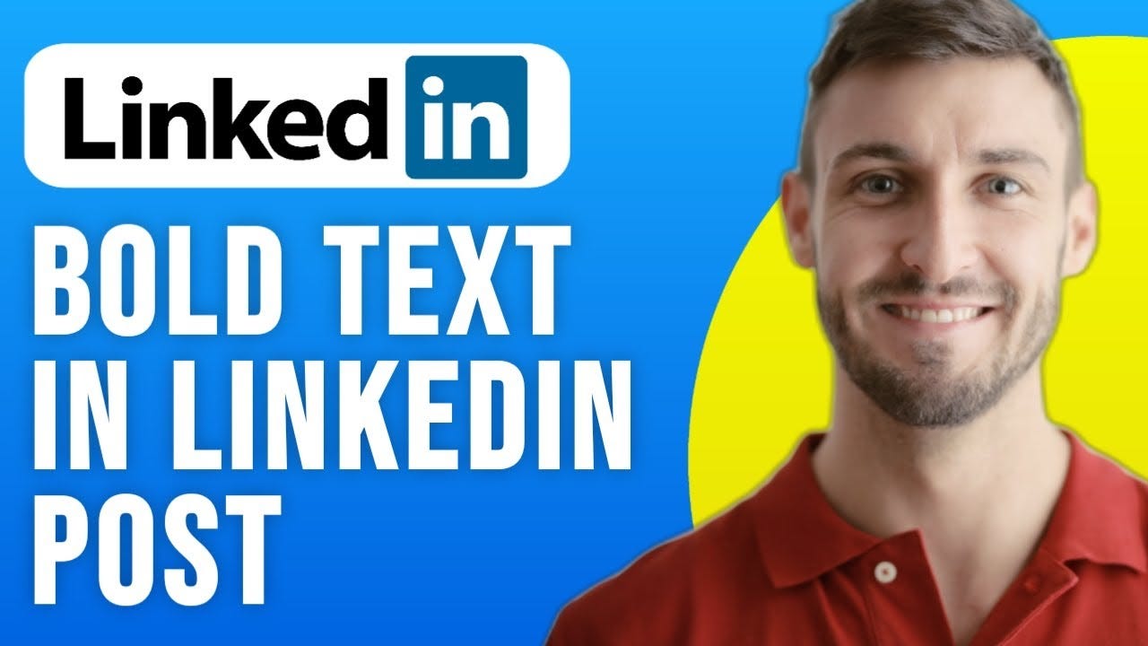 How Can I See My Posts on LinkedIn Simple Steps Explained by