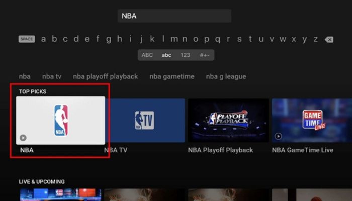 How To Record On YouTube TV Step By Step Guide