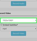 Easy Ways to Download All Videos from a YouTube Channel