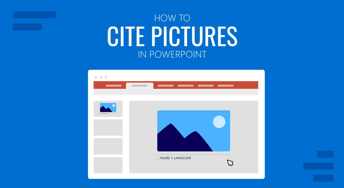 how to reference images in a powerpoint presentation harvard