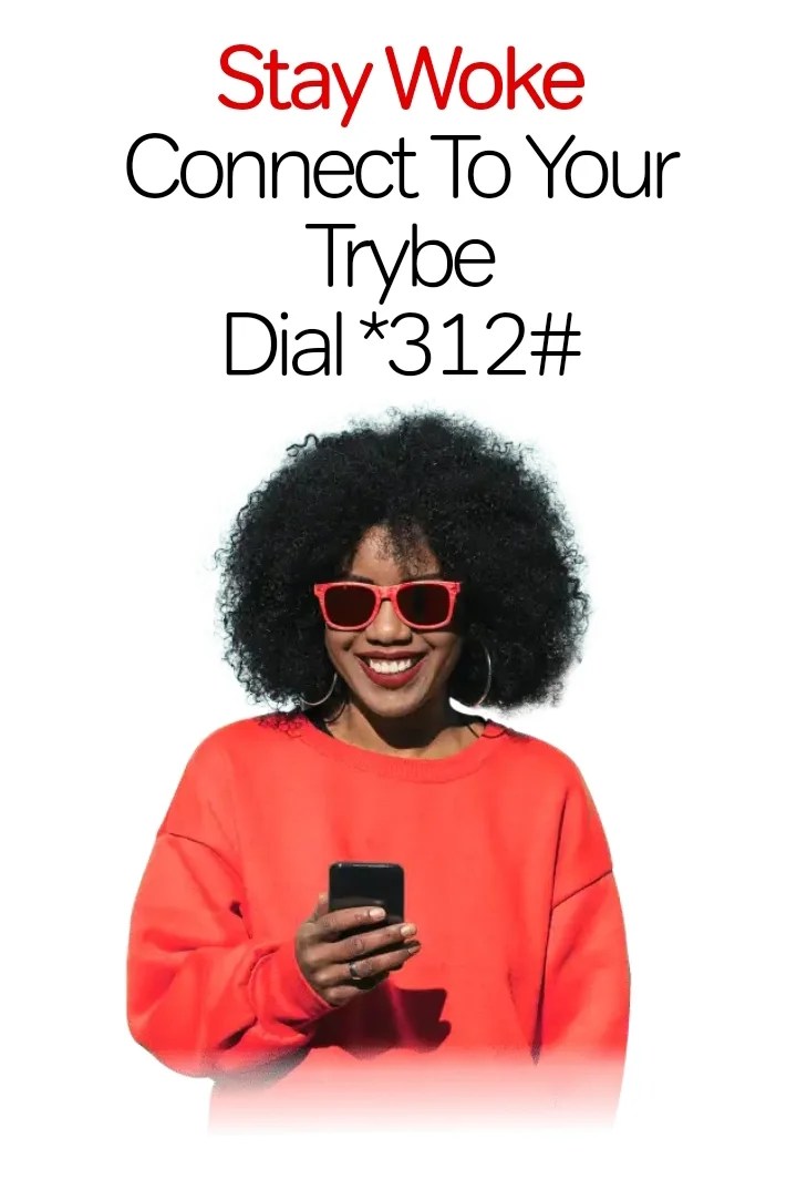How To Subscribe To Airtel Night Plan Subscription Code SuperTechCity