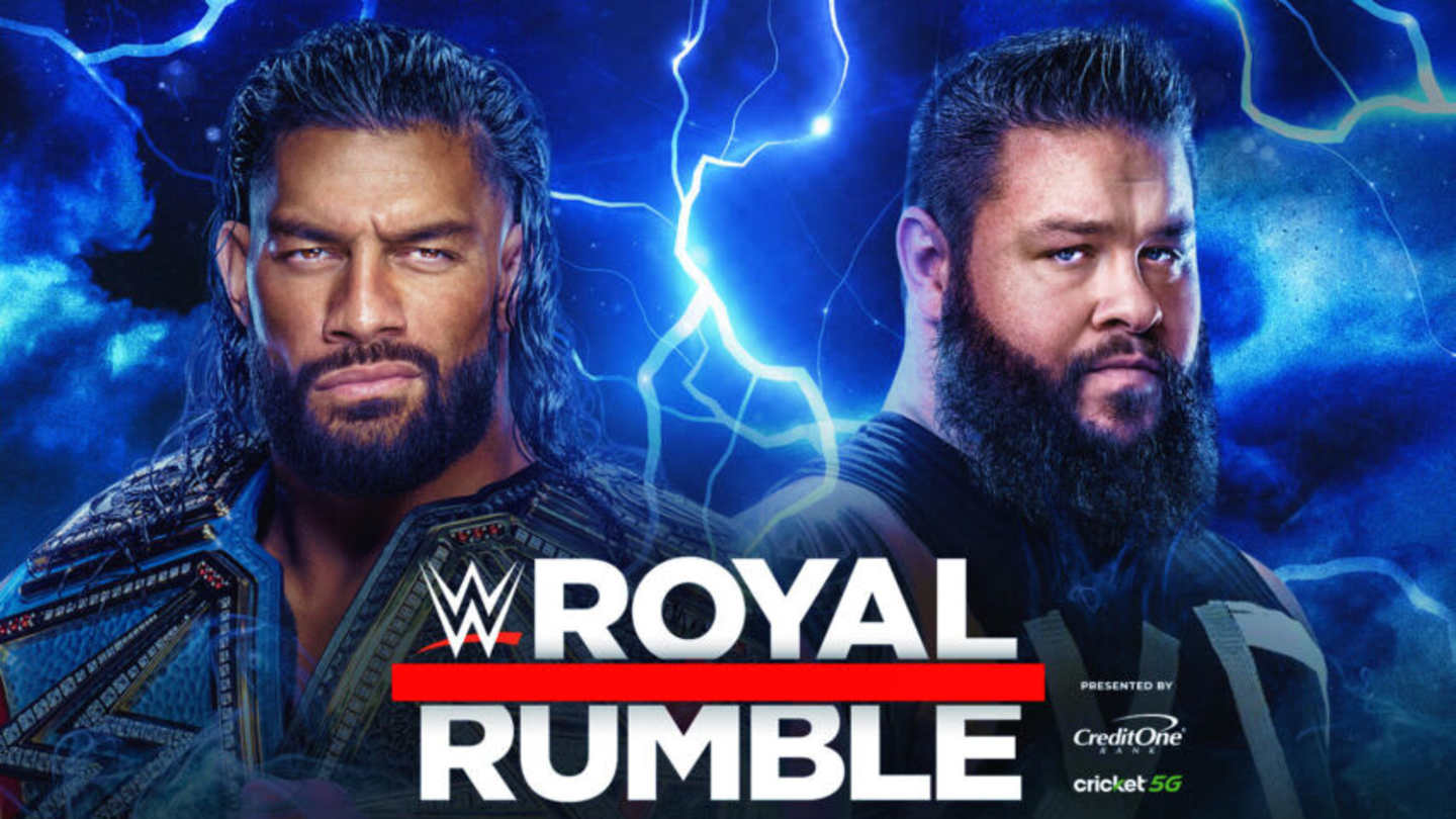 How Much Are Royal Rumble Tickets? Pricing and Availability