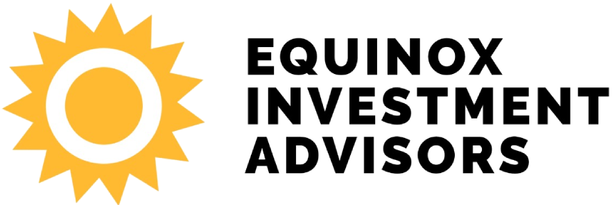 Equinox Investment Advisors Equinox India