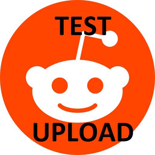 Testing uploading an image to reddit rinfo_103_sp23