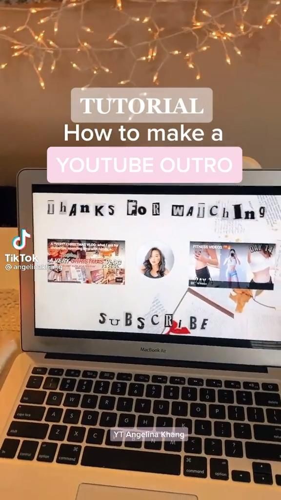 Youtube marketing the ultimate guide Artofit