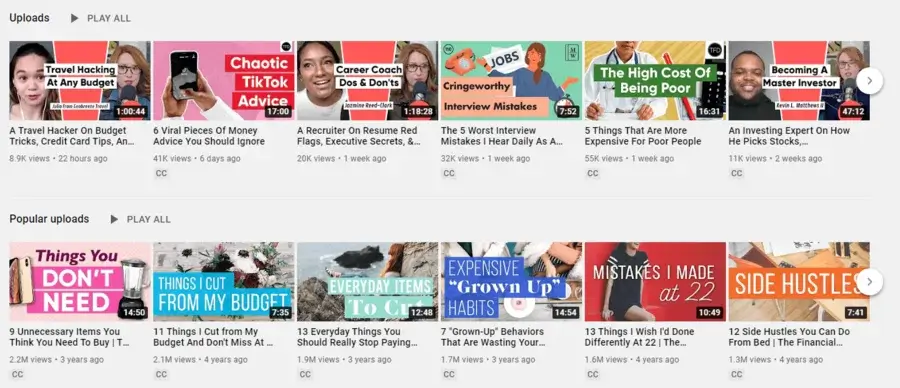 How to Get More Views on YouTube Tactics Checklist Tips Onlypult