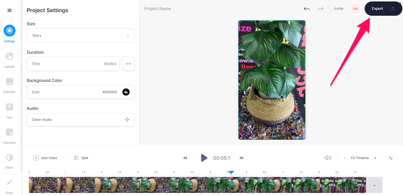 How to Rotate Videos 6 Quick and Easy Ways