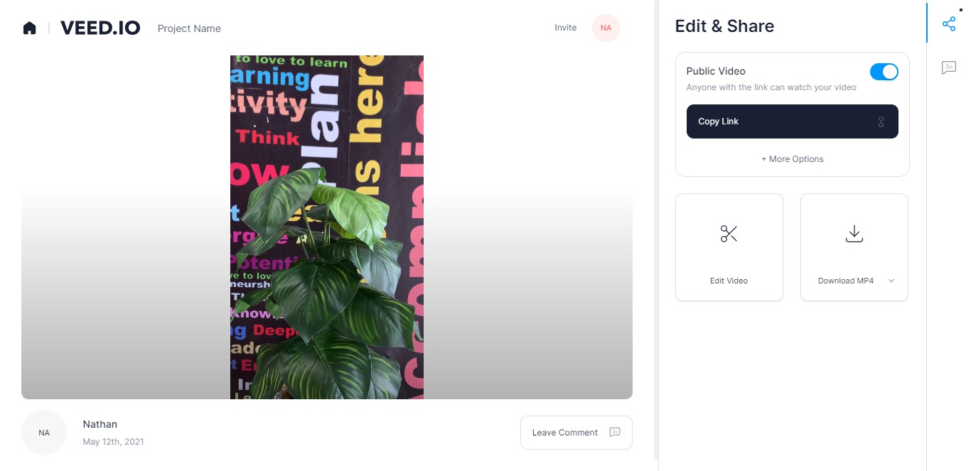 How to Rotate Videos 6 Quick and Easy Ways
