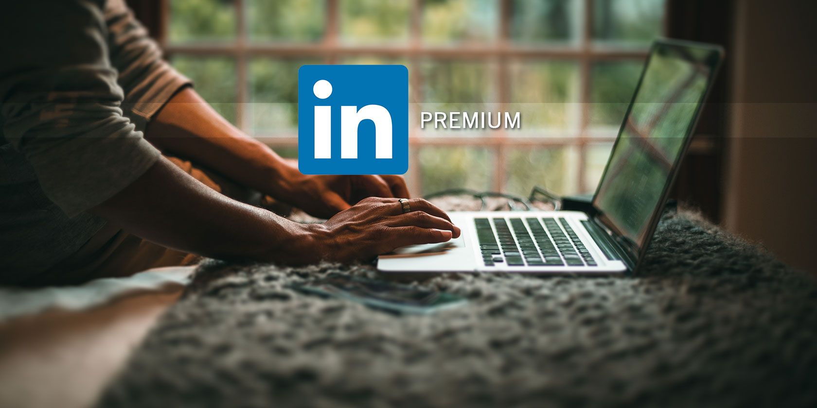 How to Use LinkedIn Learning for Free From Your Local Library
