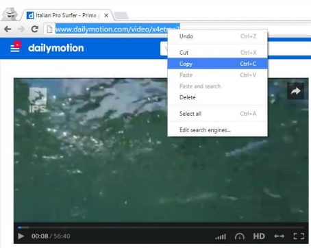 How To Download Dailymotion Videos An Ultimate Guide Robotsnet