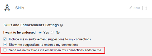 5 Ways To Manage LinkedIn Email Notifications