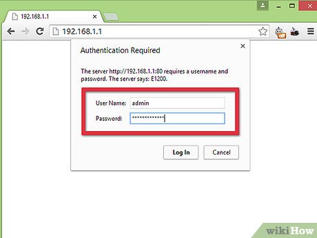How to Change Wi-Tribe WiFi Password: Step-by-Step Guide