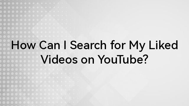 How Can You Fast Forward on YouTube TV Commercials Hollyland
