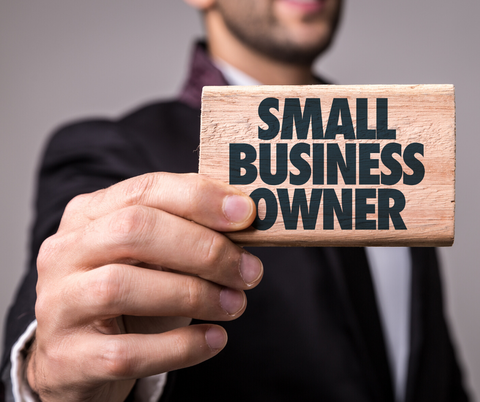 Financial Planning Tips for Small Business Owners Wise World