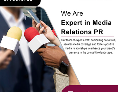 Brand Visibility Projects Photos videos logos illustrations and