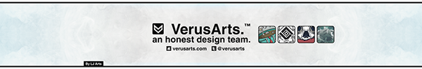 YouTube Work on Behance