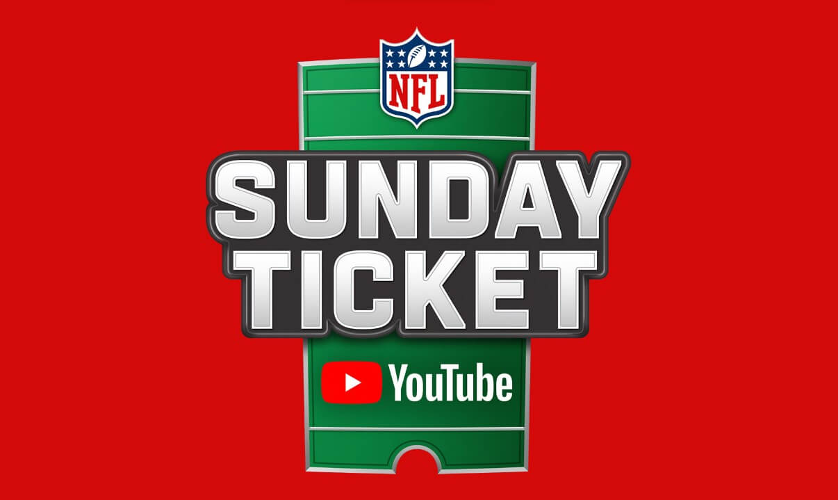 How To Cancel NFL Sunday Ticket Avoid Automatic Renewal