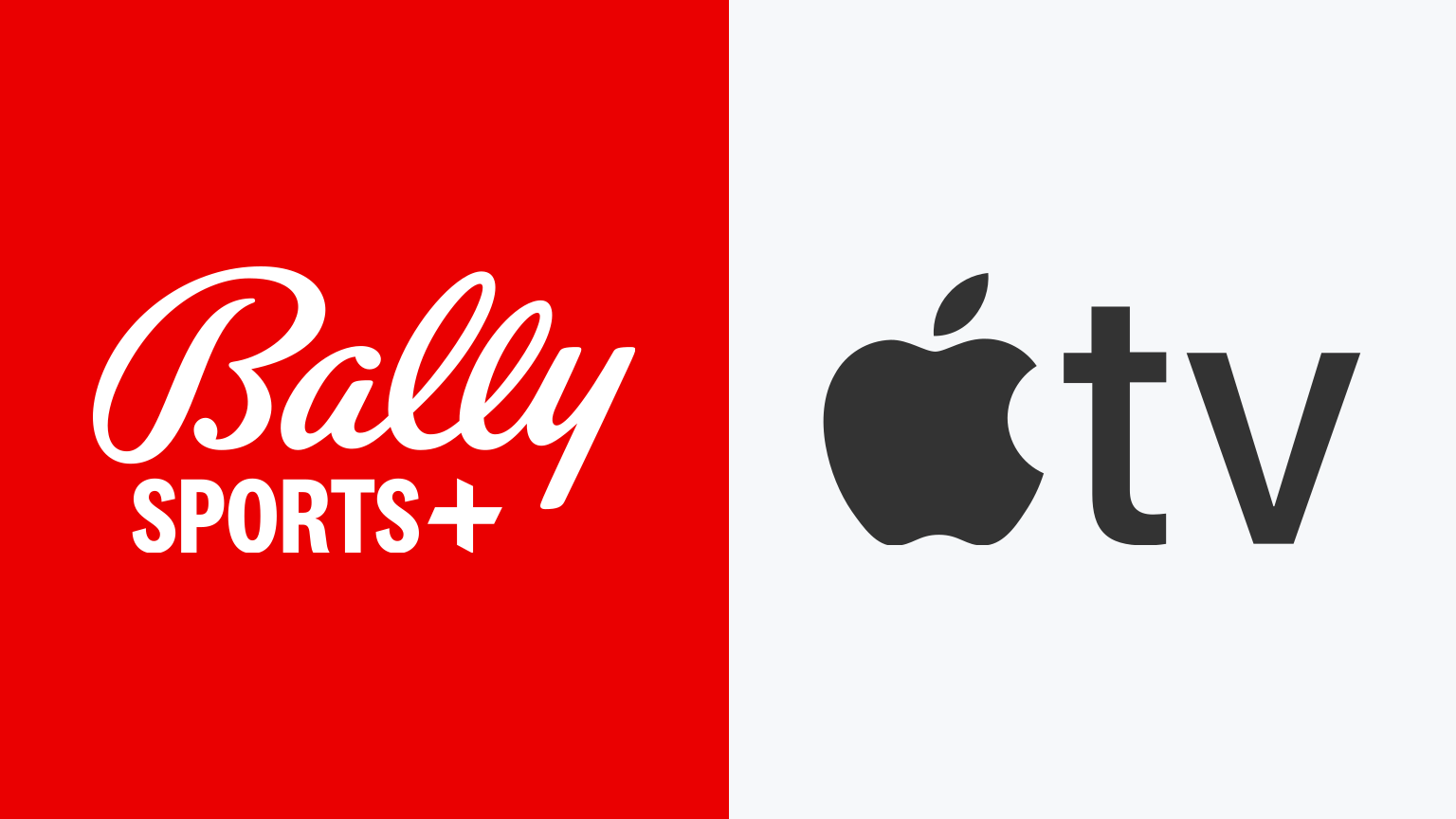 How to Watch Bally Sports on Apple TV