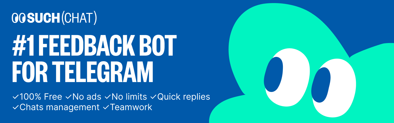 How to Add a Blue Tick Mark on Telegram