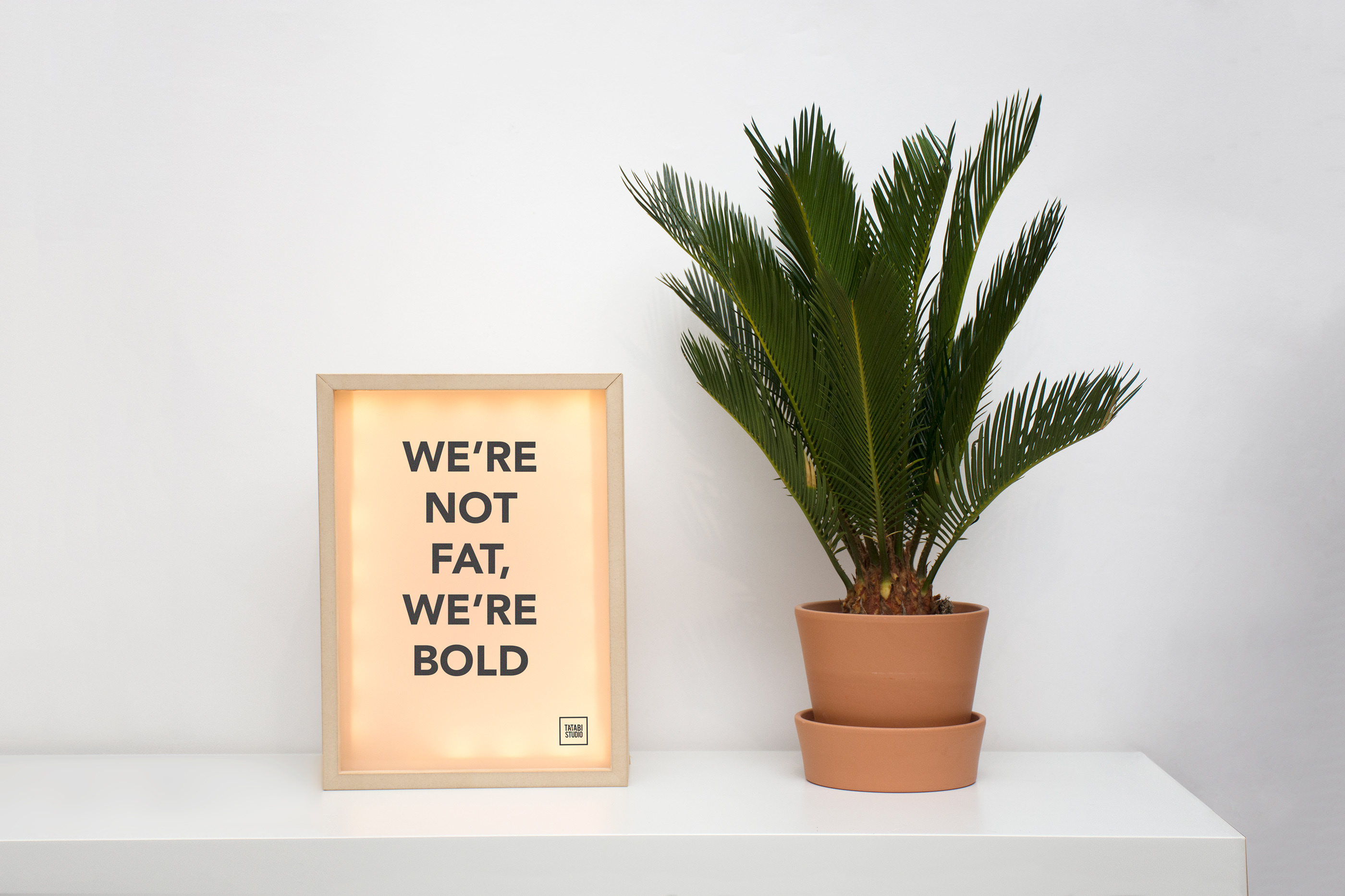 Adobe Creative Connection Club on Behance