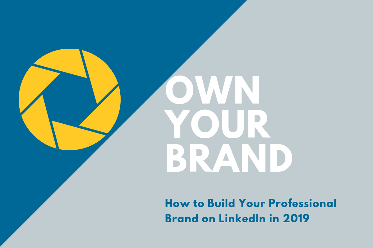 How to Use LinkedIn Effectively: A Guide to Building Your Professional Brand