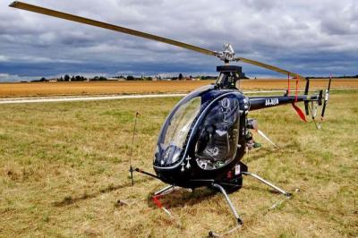How to Build a Helicopter with a Motor at Home: Watch on Dailymotion