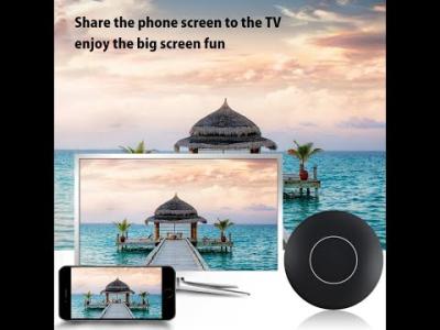 How to Cast Rumble to TV? Viewing Rumble on Larger Screens