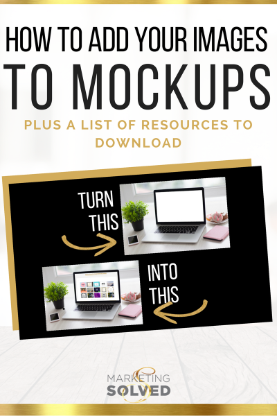 Using iStock Photos for Mockups: What Designers Need to Know