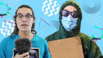 Did Kwite Quit YouTube? Analyzing Kwite’s Absence from YouTube and Future Plans